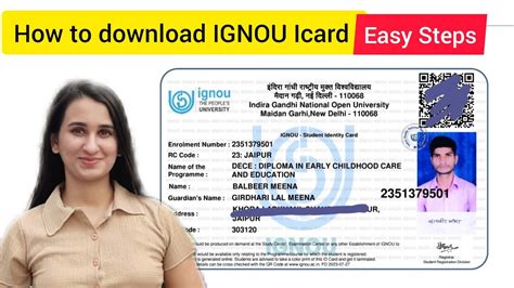icard.888sport.com|Iba pa.